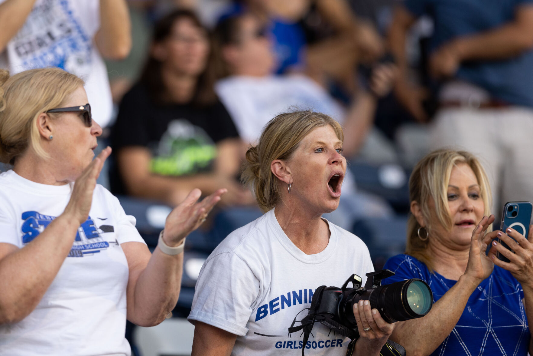 051222-owh-spo-statesoccer-ar08.JPG